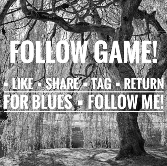 PLEASE SEE NEW GAME!! SHARE & TAG PLZ & THANKS!๐ - Picture 2 of 2